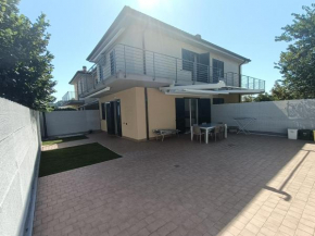 Casa al Mare a Sirolo